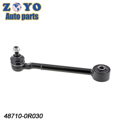 Toyota RAV4 2011-2018 Automotive Parts Rear Lower Control Arm 48710-0R030 48710-42030