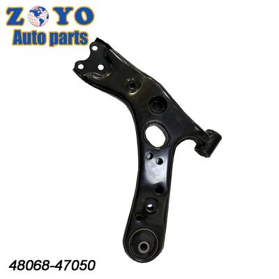 Aluminum Front Lower Control Arm for Lexus CT200H 2011-2017 Dorman NO. 522-362