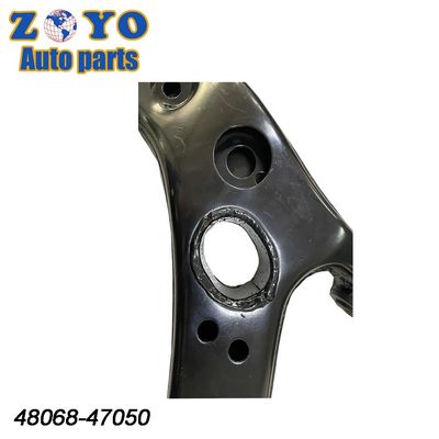 Aluminum Front Lower Control Arm for Lexus CT200H 2011-2017 Dorman NO. 522-362