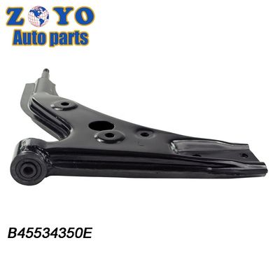 BR7034350C Interchange No.1 Front Lower Control Arm Suspension Arm for Mazda 323