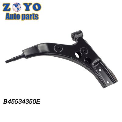 BR7034350C Interchange No.1 Front Lower Control Arm Suspension Arm for Mazda 323