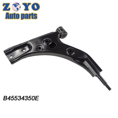 BR7034350C Interchange No.1 Front Lower Control Arm Suspension Arm for Mazda 323