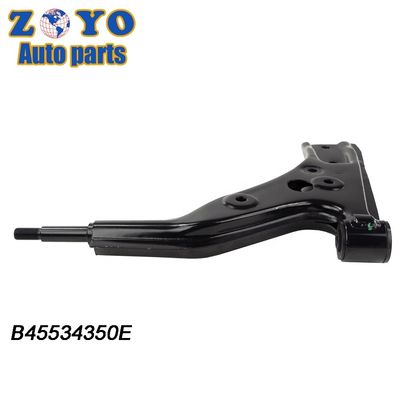 BR7034350C Interchange No.1 Front Lower Control Arm Suspension Arm for Mazda 323