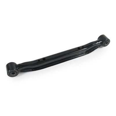 RK640605 Control Arm Adjustment for Nissan Tsuru Lower Suspension Arm Year 1995-2006