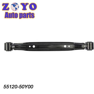 RK640605 Control Arm Adjustment for Nissan Tsuru Lower Suspension Arm Year 1995-2006