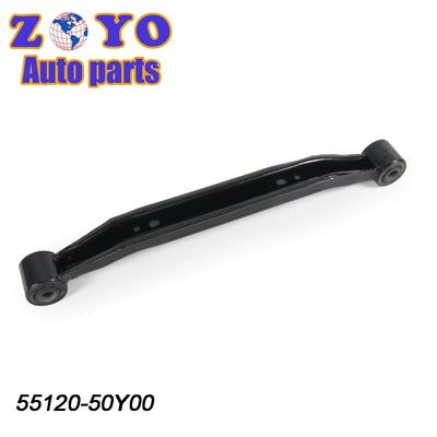 RK640605 Control Arm Adjustment for Nissan Tsuru Lower Suspension Arm Year 1995-2006
