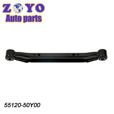 RK640605 Control Arm Adjustment for Nissan Tsuru Lower Suspension Arm Year 1995-2006
