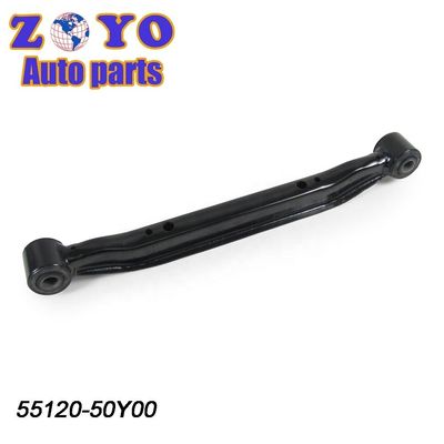 RK640605 Control Arm Adjustment for Nissan Tsuru Lower Suspension Arm Year 1995-2006