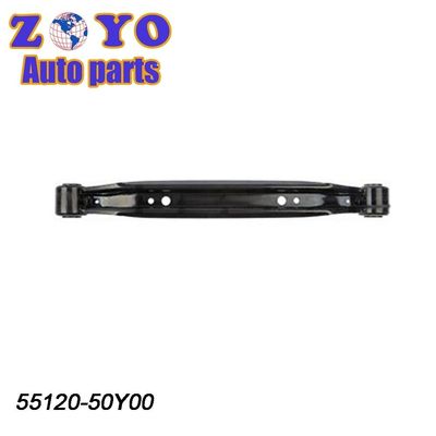 RK640605 Control Arm Adjustment for Nissan Tsuru Lower Suspension Arm Year 1995-2006