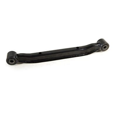 Suspension Lower Control Arm for Nissan SENTRA Tsuru 1990 Sample Car Fitment Nissan