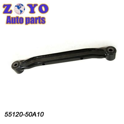 Suspension Lower Control Arm for Nissan SENTRA Tsuru 1990 Sample Car Fitment Nissan