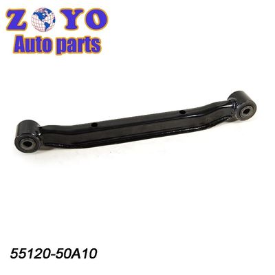 Suspension Lower Control Arm for Nissan SENTRA Tsuru 1990 Sample Car Fitment Nissan