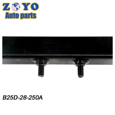 Lower Left Suspension Part for MAZDA Premacy 323 BJ 98-04 B25D-28-250A B30D-28-250B