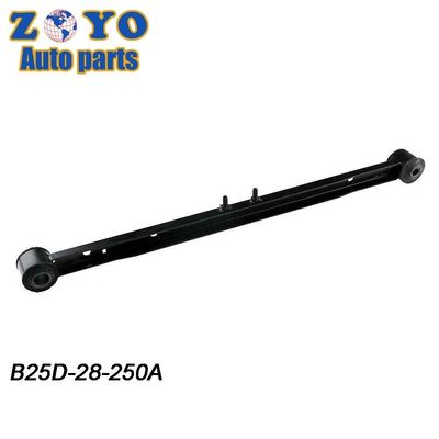 Lower Left Suspension Part for MAZDA Premacy 323 BJ 98-04 B25D-28-250A B30D-28-250B