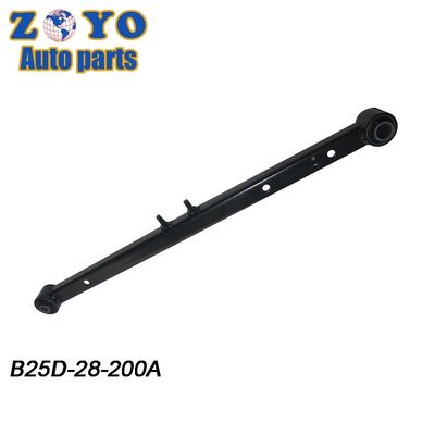 Front Control Arm for MAZDA Premacy 323 BJ 98-04 B25D-28-250A B30D-28-250B Auto Parts
