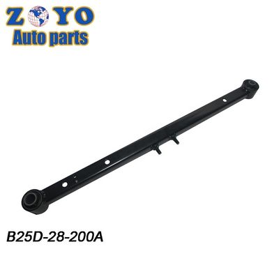 Front Control Arm for MAZDA Premacy 323 BJ 98-04 B25D-28-250A B30D-28-250B Auto Parts