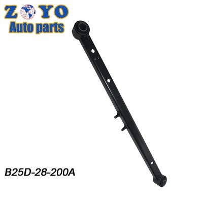 Front Control Arm for MAZDA Premacy 323 BJ 98-04 B25D-28-250A B30D-28-250B Auto Parts