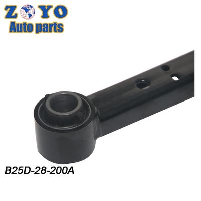 Front Control Arm for MAZDA Premacy 323 BJ 98-04 B25D-28-250A B30D-28-250B Auto Parts