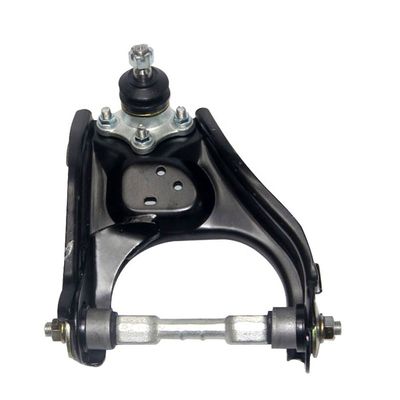 TAB-117 Ball Joint for Isuzu KB D-Max 4X4 2012- Front Left Suspension Lower Control Arm
