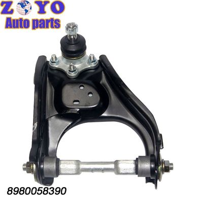 TAB-117 Ball Joint for Isuzu KB D-Max 4X4 2012- Front Left Suspension Lower Control Arm