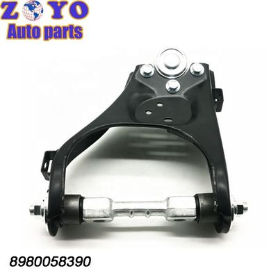 TAB-117 Ball Joint for Isuzu KB D-Max 4X4 2012- Front Left Suspension Lower Control Arm