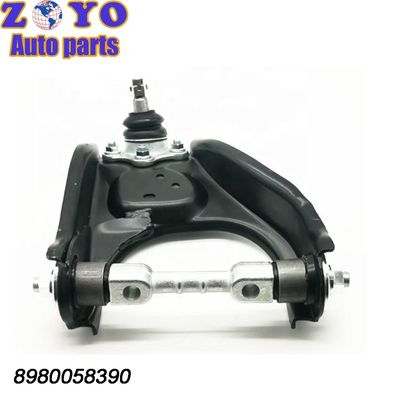 TAB-117 Ball Joint for Isuzu KB D-Max 4X4 2012- Front Left Suspension Lower Control Arm
