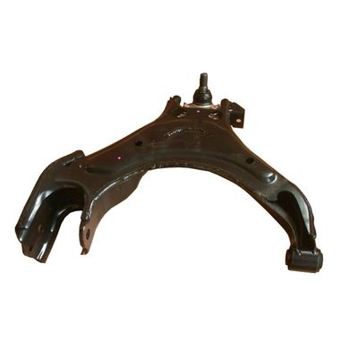Lower Control Arm for Isuzu D-Max 4X4 12- OE NO. 8979458431 Reference NO. SCA-3508