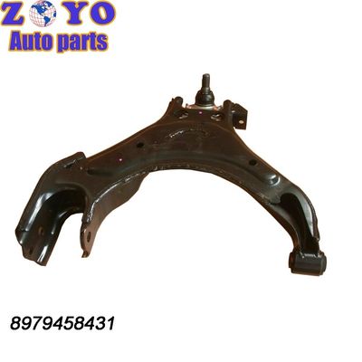 Lower Control Arm for Isuzu D-Max 4X4 12- OE NO. 8979458431 Reference NO. SCA-3508