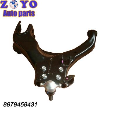Lower Control Arm for Isuzu D-Max 4X4 12- OE NO. 8979458431 Reference NO. SCA-3508