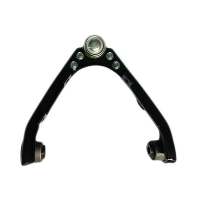 2012-2016 Year Front Upper Control Arm for Isuzu D-Max 4X2 For Repair/Replacement