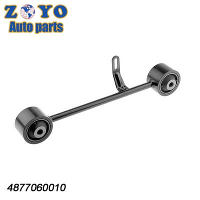 OEM Standard Right Rear Control Arm Bushing for Toyota Prado Land Cruiser 4877060010