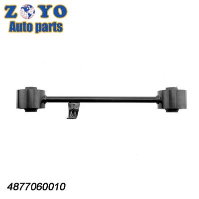 OEM Standard Right Rear Control Arm Bushing for Toyota Prado Land Cruiser 4877060010