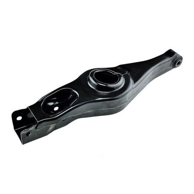 Black E-coating and SPHC Steel Rear Control Arm for Mitsubishi Montero Suspension Parts