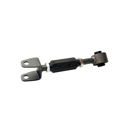 Car Fitment HONDA CR-V 2002-2006 Steel Rear Lower Control Arm for Suspension Parts