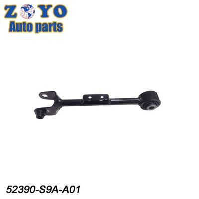 Car Fitment HONDA CR-V 2002-2006 Steel Rear Lower Control Arm for Suspension Parts
