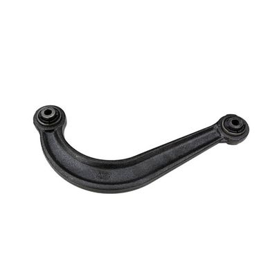 OE NO. GHP9-28-C10 E-Coating Rear Control Arm for Mazda6 2014-2017 Suspension Part
