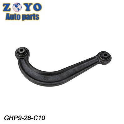 OE NO. GHP9-28-C10 E-Coating Rear Control Arm for Mazda6 2014-2017 Suspension Part