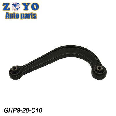 OE NO. GHP9-28-C10 E-Coating Rear Control Arm for Mazda6 2014-2017 Suspension Part