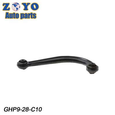 OE NO. GHP9-28-C10 E-Coating Rear Control Arm for Mazda6 2014-2017 Suspension Part