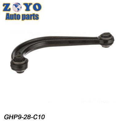 OE NO. GHP9-28-C10 E-Coating Rear Control Arm for Mazda6 2014-2017 Suspension Part