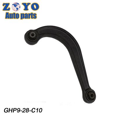 OE NO. GHP9-28-C10 E-Coating Rear Control Arm for Mazda6 2014-2017 Suspension Part