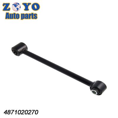 OE NO. 4871020270 Rear Control Arm Bushing for Toyota Caldina 92-02 Suspension Parts