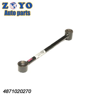 OE NO. 4871020270 Rear Control Arm Bushing for Toyota Caldina 92-02 Suspension Parts