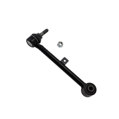 Suspension Parts 48705-53010 Rear Upper Control Arm for Lexus GS300 2003 Car Fitment