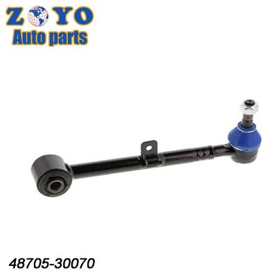 Suspension Parts 48705-53010 Rear Upper Control Arm for Lexus GS300 2003 Car Fitment
