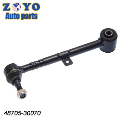 Suspension Parts 48705-53010 Rear Upper Control Arm for Lexus GS300 2003 Car Fitment