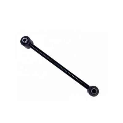 Rear Control Arm for Toyota Highlander 01-03 Mooog NO RK641872 Position Rear Short Rod