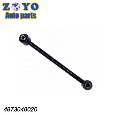 Rear Control Arm for Toyota Highlander 01-03 Mooog NO RK641872 Position Rear Short Rod