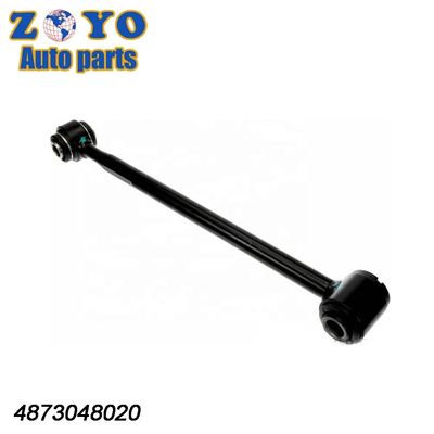 Rear Control Arm for Toyota Highlander 01-03 Mooog NO RK641872 Position Rear Short Rod