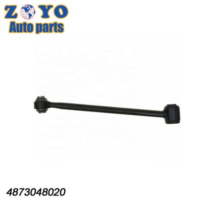 Rear Control Arm for Toyota Highlander 01-03 Mooog NO RK641872 Position Rear Short Rod